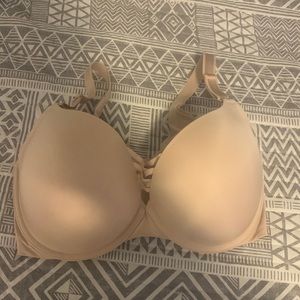 Torrid Bra